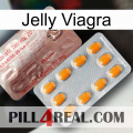 Jelly Viagra new13